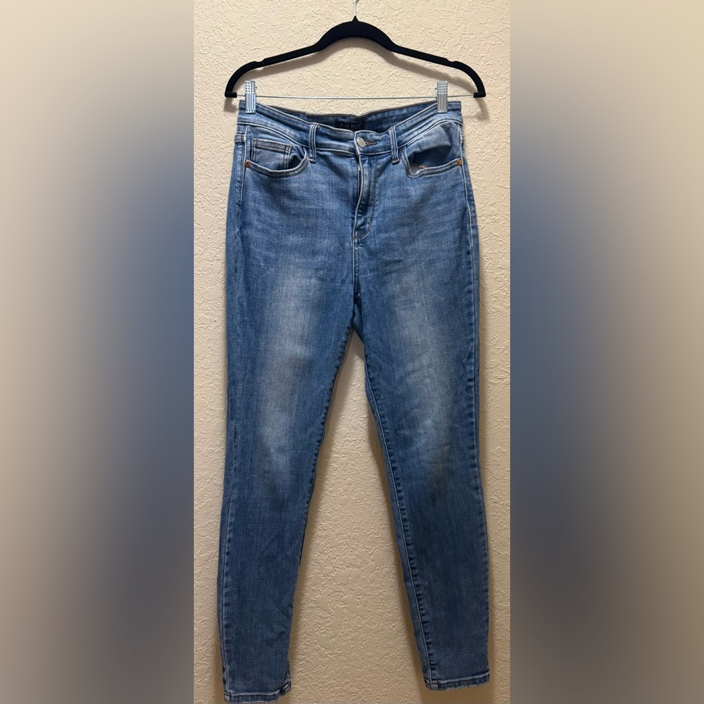 Judy Blue, Women’s Skinny Jeans